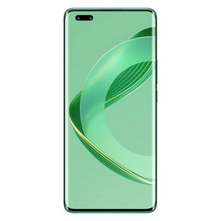 Смартфон Huawei Nova 11 Pro GOA-LX9 8/256GB Green
