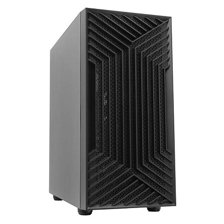 Компьютер Advanced 66027
