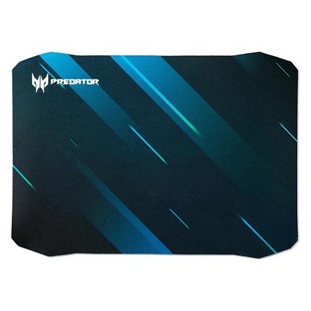 Коврик для мыши Acer Predator PMP010 (GP.MSP11.002)