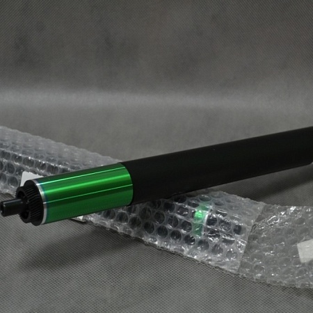 Фотобарабан Konica Minolta bizhub C200/203/253 (90k) TONEX (OEM-Color)