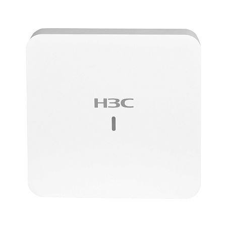 Беспроводная точка доступа (роутер) H3C EWP-WA6020