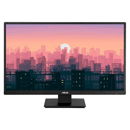 Монитор 27" Asus VA279HAE
