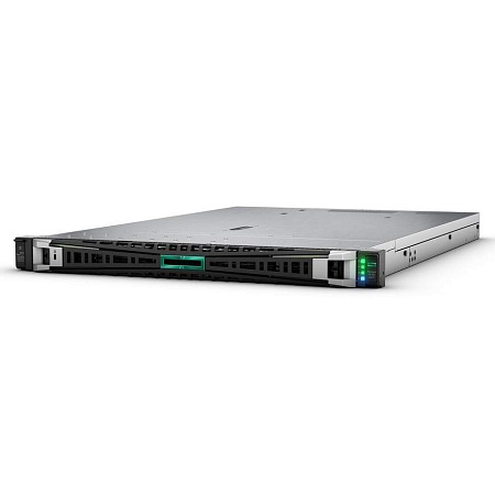 Сервер HP Enterprise DL325 Gen11 P58691-421 Сервер HP Enterprise DL325 Gen11 P58691-421