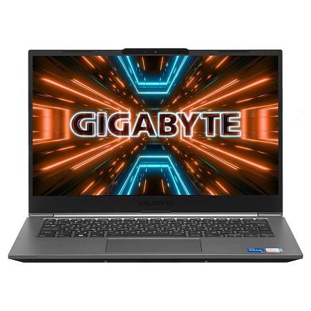 Ноутбук Gigabyte U4 UD UD-50RU823SD