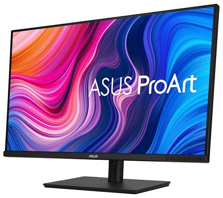 Монитор 32" ASUS ProArt PA328CGV