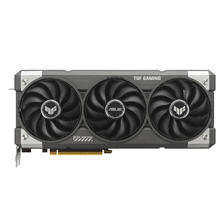 Видеокарта 8GB ASUS RTX 5060 Ti TUF-RTX5060TI-O8G-GAMING