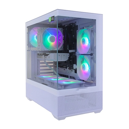 Компьютер Advanced 101117