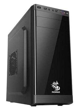Компьютер Nomad Universal Т NMD-29090