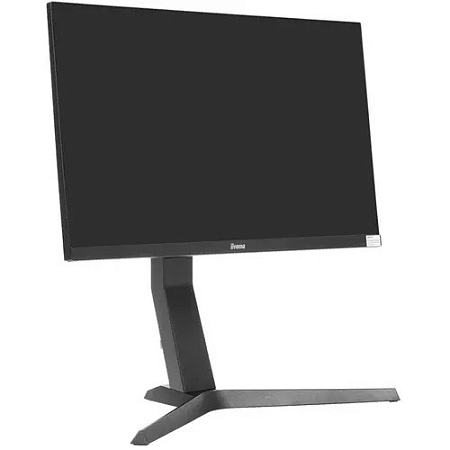 Монитор 23.8" Iiyama GB2470HSU-B1