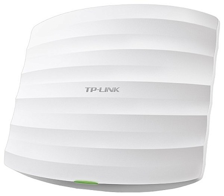 Точка доступа TP-Link EAP320