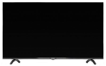 Телевизор SKYWORTH 40E20