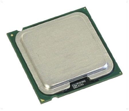 Процессор S-775 Intel Celeron Dual- Core E3400