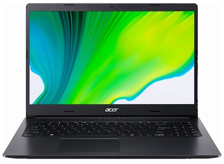 Ноутбук Acer Aspire A315-23-R4HP NX.HVTER.00P Ноутбук Acer Aspire A315-23-R4HP NX.HVTER.00P