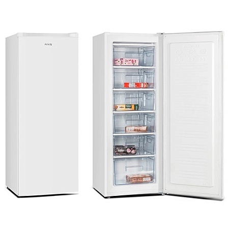 Морозильная камера ARG BD-180