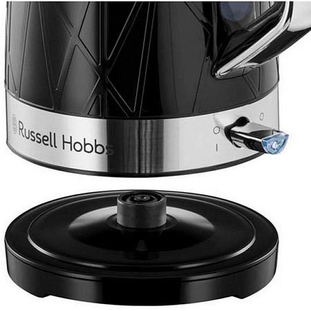 Электрочайник Russell Hobbs 28081-70