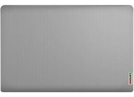 Ноутбук Lenovo IdeaPad 3 17ITL6 82H9003MRU
