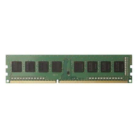 Оперативная память 32GB Lenovo ThinkSystem 4X77A81438