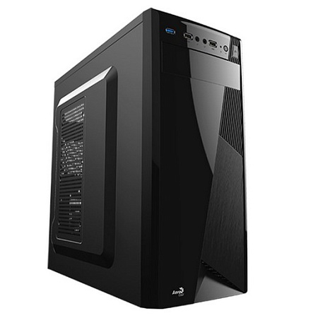 Корпус для ПК Aerocool CS-1101
