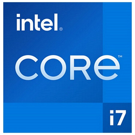 Процессор Intel Core i7-11700K BX8070811700K BOX