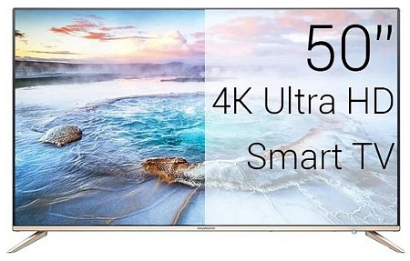 Телевизор Skyworth 50G2A Телевизор Skyworth 50G2A