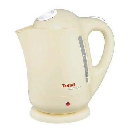 Чайник Tefal BF925232