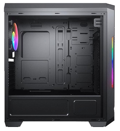 Корпус для ПК Cougar MX331 Mesh-G