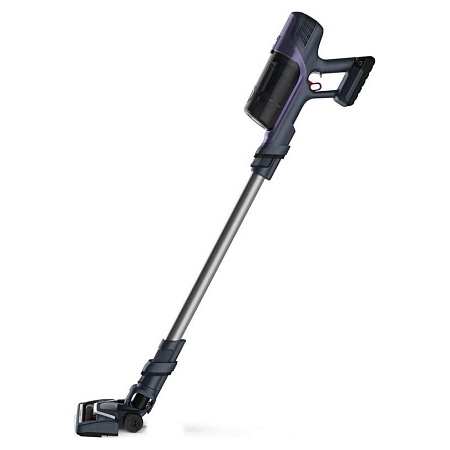 Беспроводной пылесос TEFAL TY6837WO