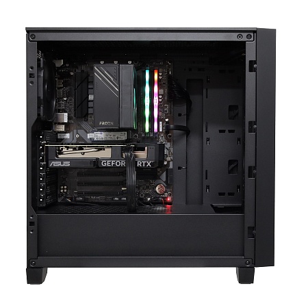 Компьютер Advanced 92163