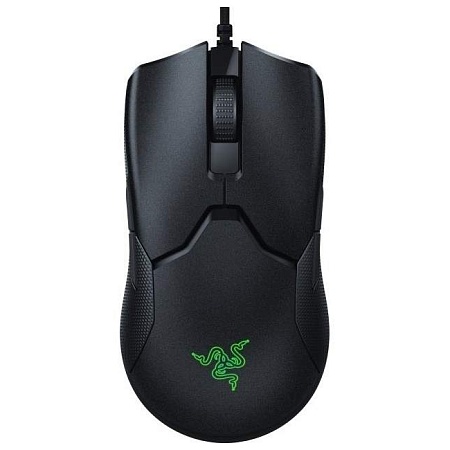 Мышка игровая Razer Viper RZ01-03580100-R3M1 Мышка игровая Razer Viper RZ01-03580100-R3M1