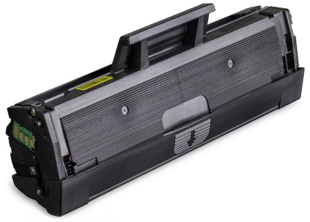 Картридж Colorfix MLT-D101S Картридж Colorfix MLT-D101S