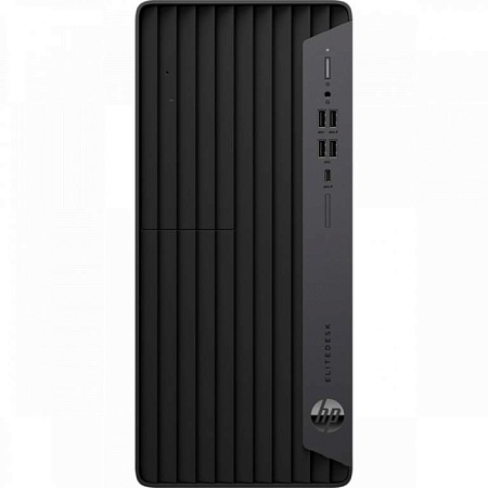 Компьютер HP EliteDesk 800 G8 TWR 2V6J7EA