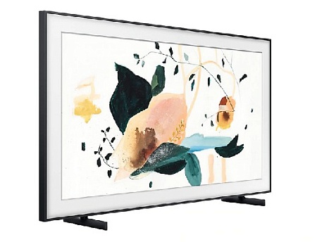 Телевизор Samsung QE55LS03TAUXCE Телевизор Samsung QE55LS03TAUXCE