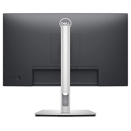 Монитор 23.8 '' Dell P2425HE 210-BMJB