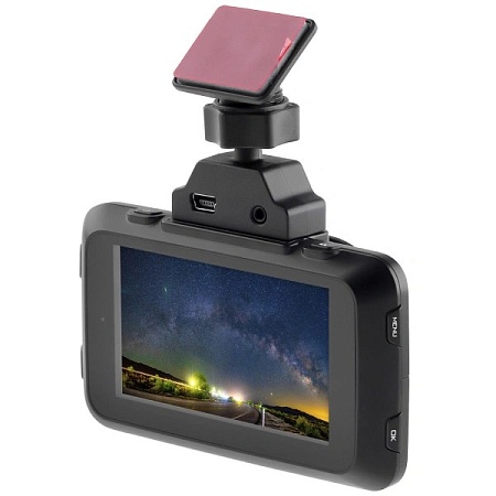 Видеорегистратор Roadgid CityGo 3 wifi 2CH Видеорегистратор Roadgid CityGo 3 wifi 2CH