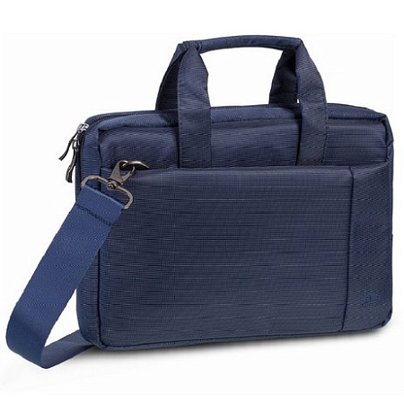 Cумка для ноутбука RivaCase 8221 blue
