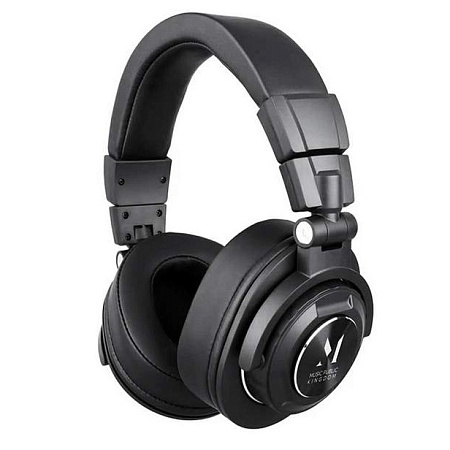 Наушники Music Public Kingdom HP502