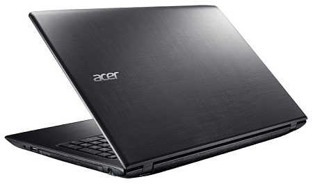 Ноутбук Acer Aspire E5-575G NX.GDZER.030