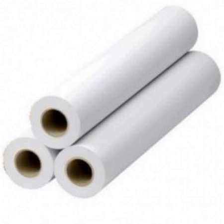 Бумага Canon IJM113 Premium 90 7678B028 Бумага Canon IJM113 Premium 90 7678B028