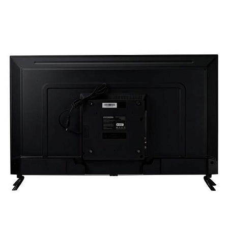 Телевизор LED Hyundai 40" H-LED40BS5003 Телевизор LED Hyundai 40" H-LED40BS5003