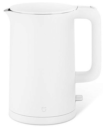 Чайник электрический Xiaomi Mi Electric Kettle MJDSH01YM /SKV4035GL