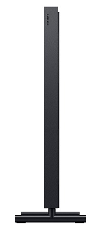 Телевизор Samsung QE43LS03RAUXCE