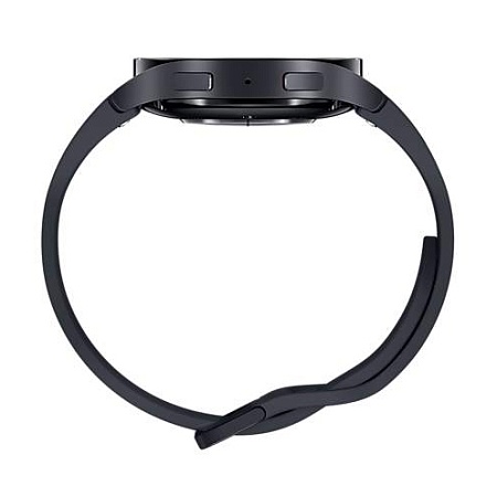 Смарт-часы Samsung Galaxy Watch6 (44mm) Black (LDU) SM-R940NZK8CIS