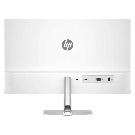 Монитор 23.8 '' HP Europe 524sw 94C21AA Монитор 23.8 '' HP Europe 524sw 94C21AA
