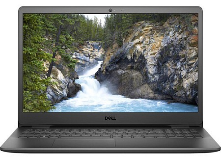 Ноутбук Dell Vostro 3500 210-AXUD-A5