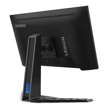Монитор 23.8" Lenovo Legion R24e 67CCGAC4EU