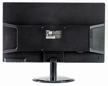Монитор 19.5" Qmax KM206H Монитор 19.5" Qmax KM206H
