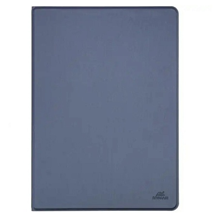 Чехол Universal Rivacase 3147 dark blue 9.7"/10.5" Чехол Universal Rivacase 3147 dark blue 9.7"/10.5"
