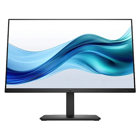 Монитор HP S3 Pro 327pe B1GM6AA