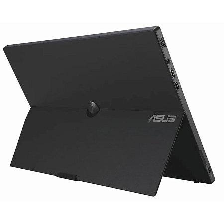 Монитор 15.6" ASUS ZenScreen MB16AWP