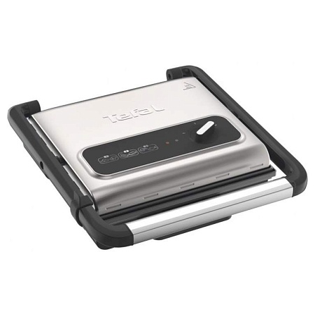 Гриль Tefal INICIO 2 GC242D38